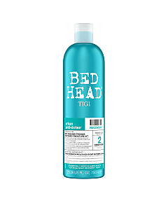 TIGI Bed Head Urban Anti+dotes Recovery - Кондиционер для поврежденных волос уровень 2 750 мл